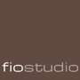 FIOSTUDIO